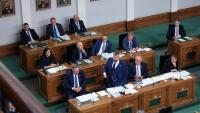 Political scientist hopes PCs will take MOU concerns voiced during debate seriously