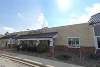 Lao Sze Chuan Opens in Strongsville’s Former Red Lobster as SouthPark Mall Reuses Older Retail Space