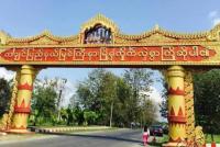 Around 28,000 ART Patients in Kachin Face Medicine Shortages Due...