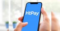 HitPay widens SME finance play with virtual accounts in Singapore and the Philippines