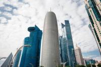 Cloud Backup and Disaster Recovery Solutions for Qatar Businesses