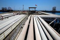 Saudi oil disruption pushes Europe to seek alternatives as G7 weighs reserves