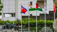 Asian Games: Sports Ministry reaches out to Indian diaspora in Nagoya for athlete backup lodging amid housing crisis