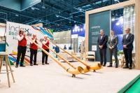 Major Contracts And New Technologies Signal Confidence At INDEX™26