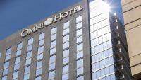 New Orleans Tourism Leaders Applaud Approval Of Omni Hotel Bond
