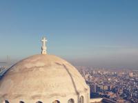 Algerian police seize Bibles as 12 Christians arrested for holding non-Muslim service