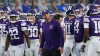 Colorado vs. Northwestern Prediction, Odds and Key Players to Watch for College Football Week 3