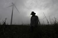Super El Niño threatens Central America food security, IRC says