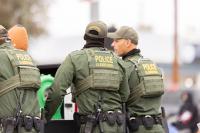 Haitian pastor detained by ICE spared deportation at the last minute