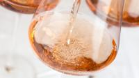 The Boxed Rosé Wine Consumer Reports Rated Highest