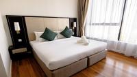 Highgate and Eternam acquire Zafolia Hotel Athens in Greece