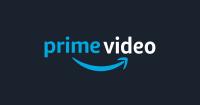 Popular Prime Video TV Show Officially Ending After Season 3, Creators Give Statement
