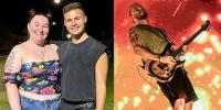 Lost in Dreams is a hidden gem music festival you have to see to believe