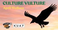 Culture vulture April Wallace on 'Suddenly Amish,' 'The Bewitching'