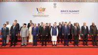 Cumbre del BRICS+: entre promesas y contradicciones