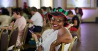Education International mourns the passing of Piliswa Maqokolo