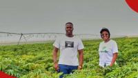 Ellen Muthama: How flower business CEO Is keveraging social media to grow global export brand