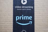 Amazon Prime settlement expands: More consumers eligible for refunds up to $200