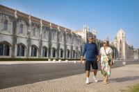 Retirement In Portugal: Residency, Houses and Healthcare