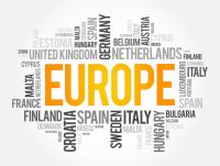 FEFAC: Multiple factors converging to squeeze EU feed chain simultaneously