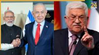BIG shock for Netanyahu; India votes in favour of Palestine in UN; what this means for India-Israel relations?