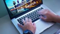 Unemployment rate rises to 4.8% across Northeast Florida region in August