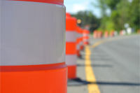 Southeast Georgia Road Work Weekly Traffic Interruption Advisory Sept. 19 – Sept. 25