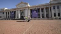 United States House Committee Calls for Report on Democratic Transition in Nicaragua