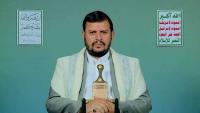 Sayyed Al-Houthi: Saudi Claims of Yemen Targeting Mecca Heinous Lie