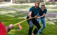 Dominica’ Council on Ageing to host annual Sports Day