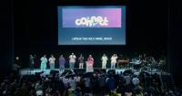 How 7 Caribbean Christians helped reshape the British Church