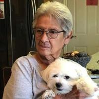 Dolores Marquez – September 12 2026