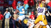 College Football Week 3 Can’t Miss Games: More Than Just LSU-Ole Miss
