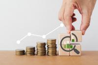 Cyber insurance uptake lags rising risks for UK property SMEs