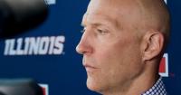 Illinois' 13 D-I athletic directors throw support behind Protect College Sports Act