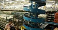 USPS sends private guards to watch Colorado’s largest postal sorting facility ahead of mail ballots going out