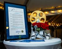South Florida Greek Film Festival Returns This October with Award-Winning Lineup