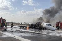 Pilots arrested after Libya Citation crash allegedly flew while intoxicated