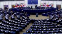 What that EU Resolution on Zambia really means – David T. Zyambo