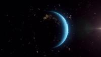Europe’s space tracking program sees growing support, interest
