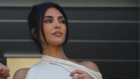 What to know about esophagitis after Kim Kardashian reveals diagnosis in new 'Kardashians' trailer