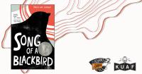 Maria van Lieshout on the WWII bank heist behind her graphic novel