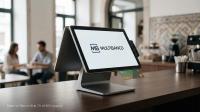 Viva.com Achieves Direct Integration with Portugal’s Multibanco Payment Network