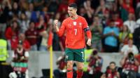 Ronaldo retained as Jorge Jesus names Portugal squad for new era