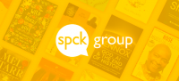 Christian publisher celebrates 'extraordinary year' after scooping Publisher of the Year award