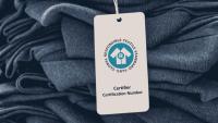 Global Standards launches GRTS for wider textile fibre certification