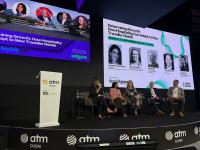 How hospitality can adapt to the changing needs of travelers