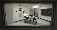 Alabama executes Jeffery Lee after controversial death sentence