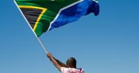 LETEPE MAISELA | All that South Africa needs today is a national referendum
