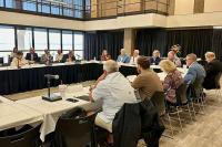 North Carolina will appeal Wake Superior Court ruling on protecting fisheries